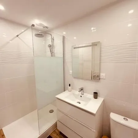 Churchill Hypercentre