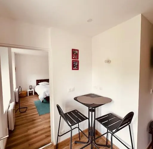 Churchill Hypercentre *